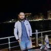mohamed essam