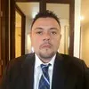 Alex Lemus