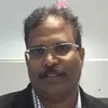 Sunil Acharya