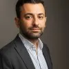 Güneş Hiçdurmaz