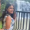 Ritu Vishwakarma