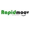 Rapidmoov Papery Store