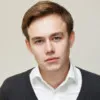 Eugene Romanuk