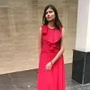 Deeksha Maheshwari