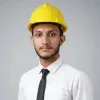 Muhammad Riyan