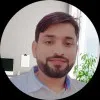 Govind Kumar