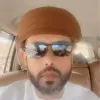 Salim Al Mashikhi
