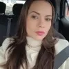Ana Caroline Silva Santos