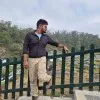 Ganesh Babu Murugesan