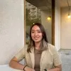 Tifany Tetha Tjendra