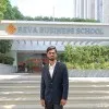 Bharath