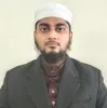 MD SAJJADUR RAHMAN