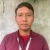 sigit pambudi