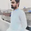 Habib Tariq