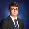 Branden Scherer