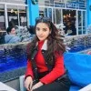 Priya Rawat