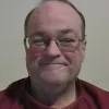 Eric Rousey