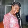 LEMLEM NIGUSSIE