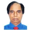 Raton Kumar