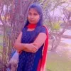 Himanshi Singh