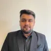 Akshay Lokwani