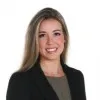 Chelsea Branco