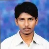 manoj kumar