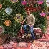 Himanshu Joshi