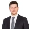 Andrew Greenspoon