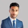 Abdullah Yawar