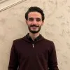Moataz Bellah Yakout