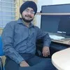 Mani Gambhir