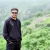 Mit Patel