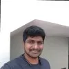 Srikanth Kacham