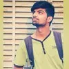 Hanif Hafeez