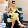 Vanshika Dutt