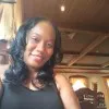 Ladonna Hedrick