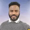 Chinedu Ohanwe
