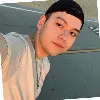 Austin Painén