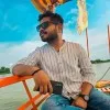 Ajay varma