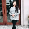 Sonali Patro