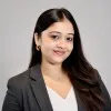 Siddhi Salgarkar