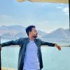 Sameer Ranjan Shah