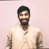 Habib Ur Rehman