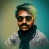 Dinesh Gopal