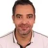 ATEF GAMMOUDI