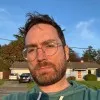 Jay Stull