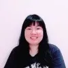 Su Ding Chen