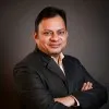 Amit Sharma