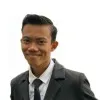 MUHAMAD DANIEL BIN ABD MAJID